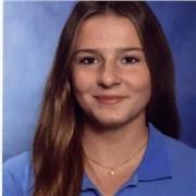 Professeure niveau primaire, collège et lycée, toutes disciplines